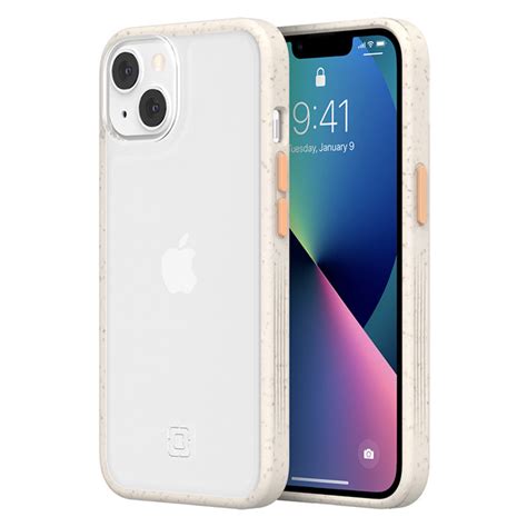 iPhone Cases – Incipio Australia.